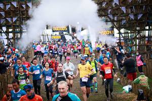 BIB: 450041, 090009
                            <button type="button" onclick="openModal(13428642)" class="btn btn-primary btn-sm float-right btn-popup" data-toggle="modal" data-target=".modal-high-quality">
                        <i class="fas fa-shopping-cart"></i> Add to Cart
                    </button>
                                            <button type="button" onclick="isThisMe(13428642, true)" class="btn btn-success btn-sm float-right btn-popup btn-isme hidden" data-toggle="tooltip" data-placement="bottom" title="นี่คือรูปของคุณใช่ไหม คลิกที่นี่เพื่อเอาเข้าอัลบั้ม">
                        <i class="fas fa-plus"></i> Add to album
                    </button>
                    <button type="button" onclick="isThisMe(13428642, false)" class="btn btn-warning btn-sm float-right btn-popup btn-isnotme hidden">
                        <i class="fas fa-ban"></i> Remove from album
                    </button>